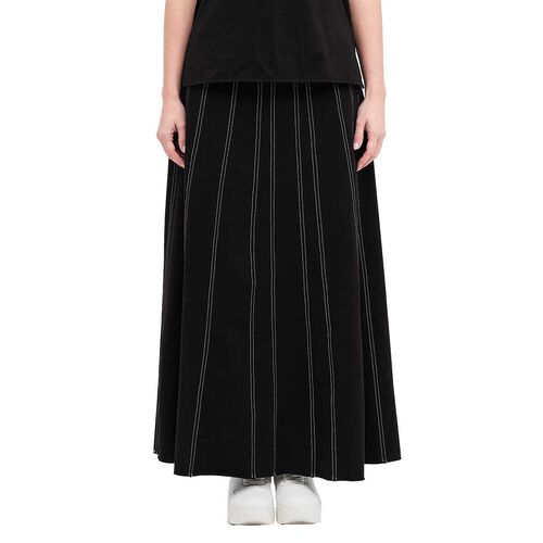taylor Knit Opposition Skirt